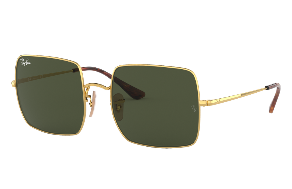 Ray-Ban | 0RB1971