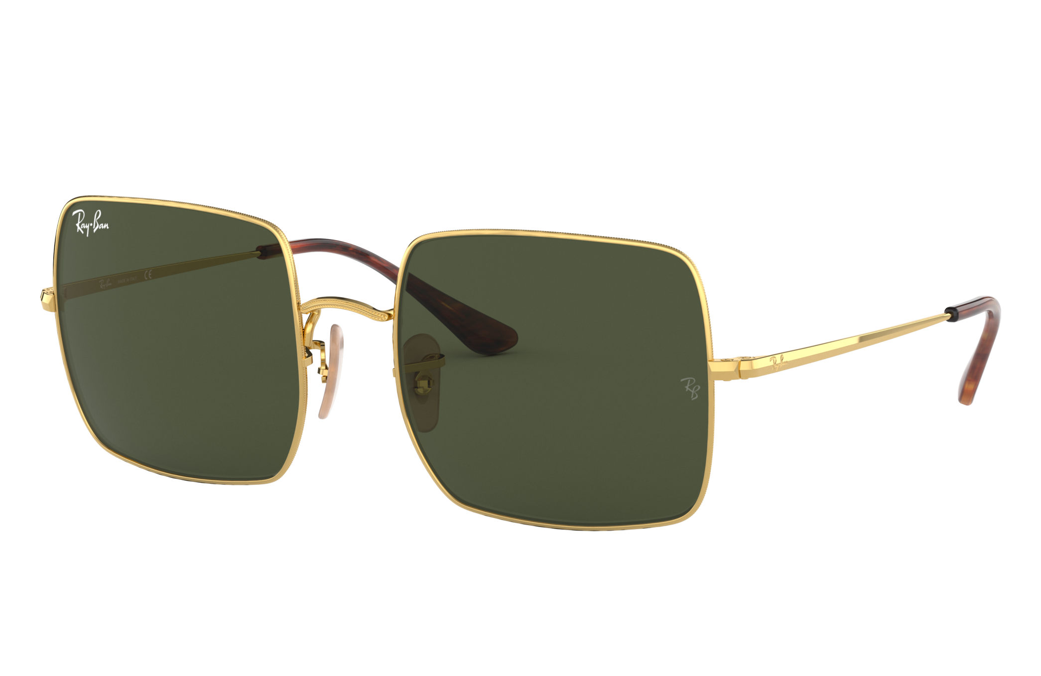 Ray-Ban | 0RB1971