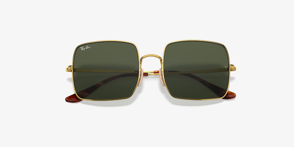 Ray-Ban | 0RB1971