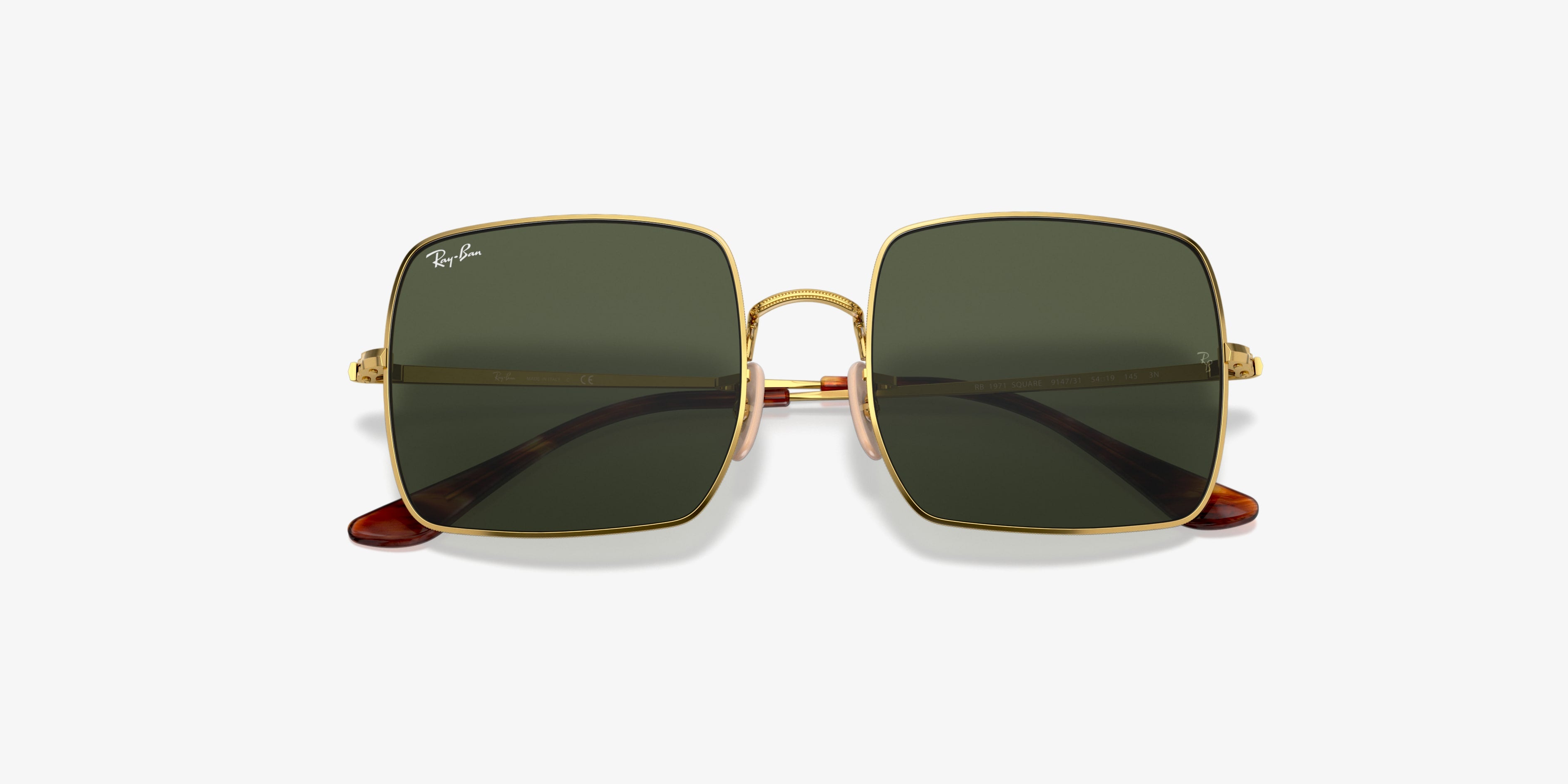 Ray-Ban | 0RB1971