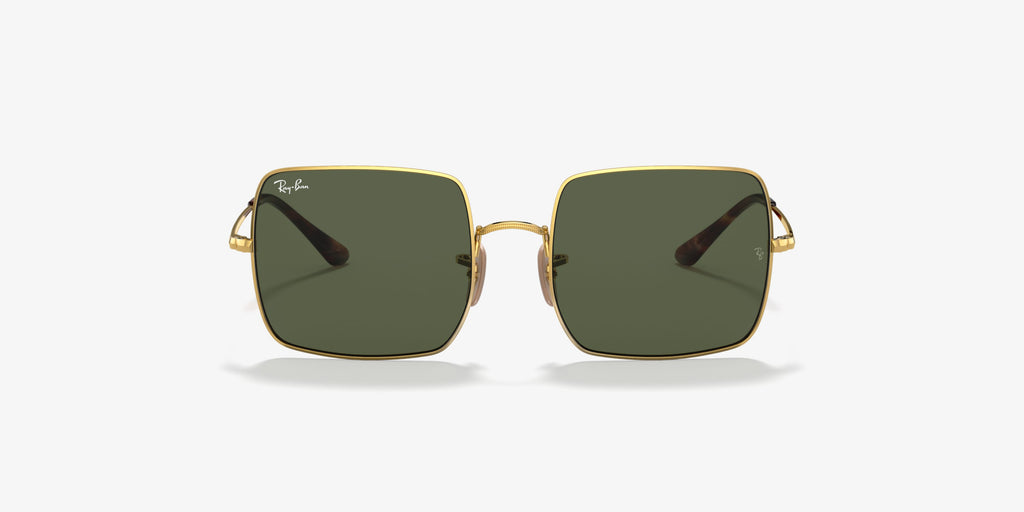 Ray-Ban | 0RB1971