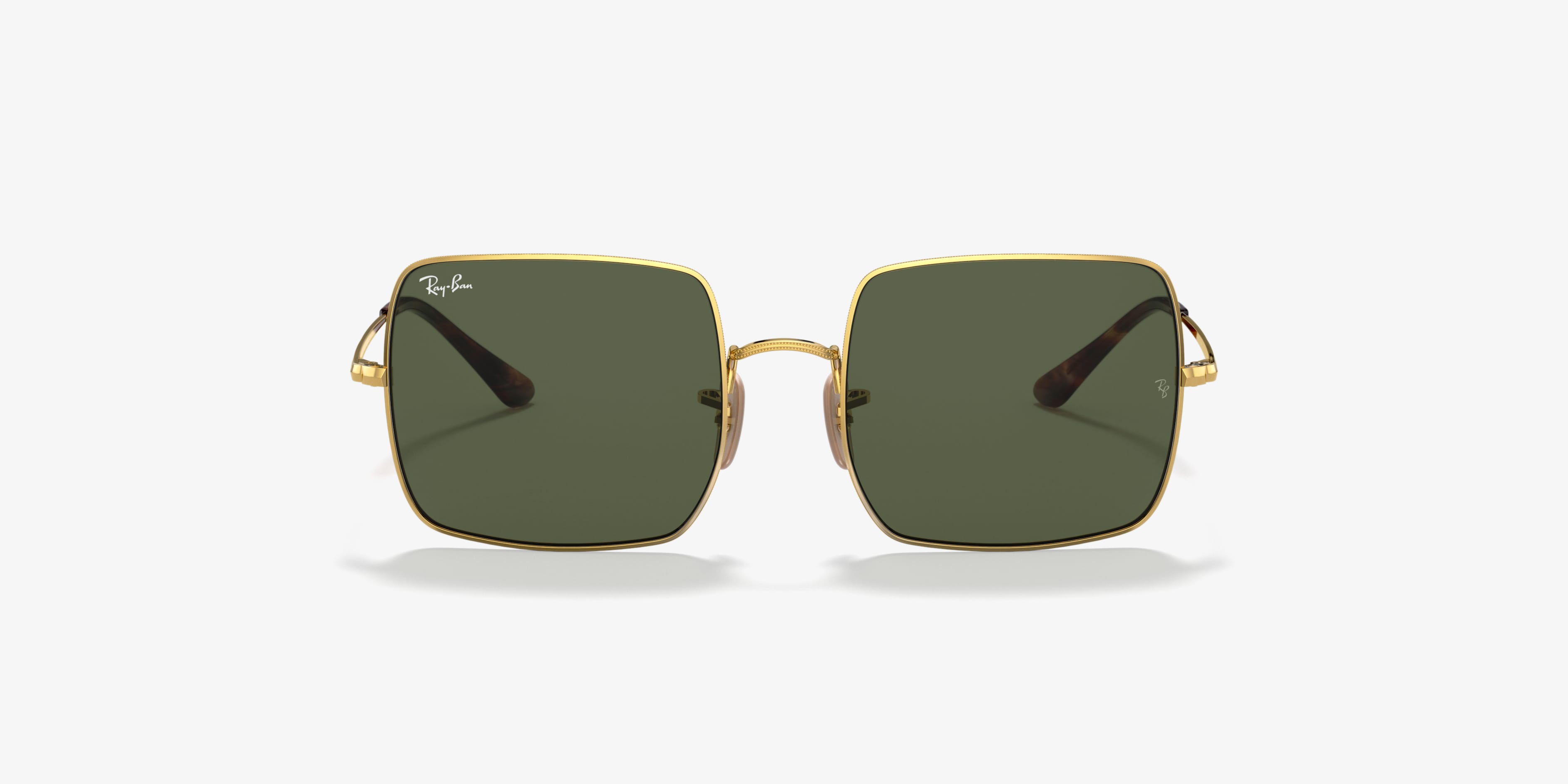 Ray-Ban | 0RB1971