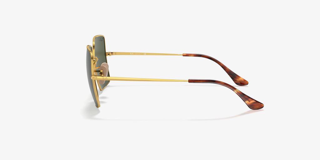 Ray-Ban | 0RB1971