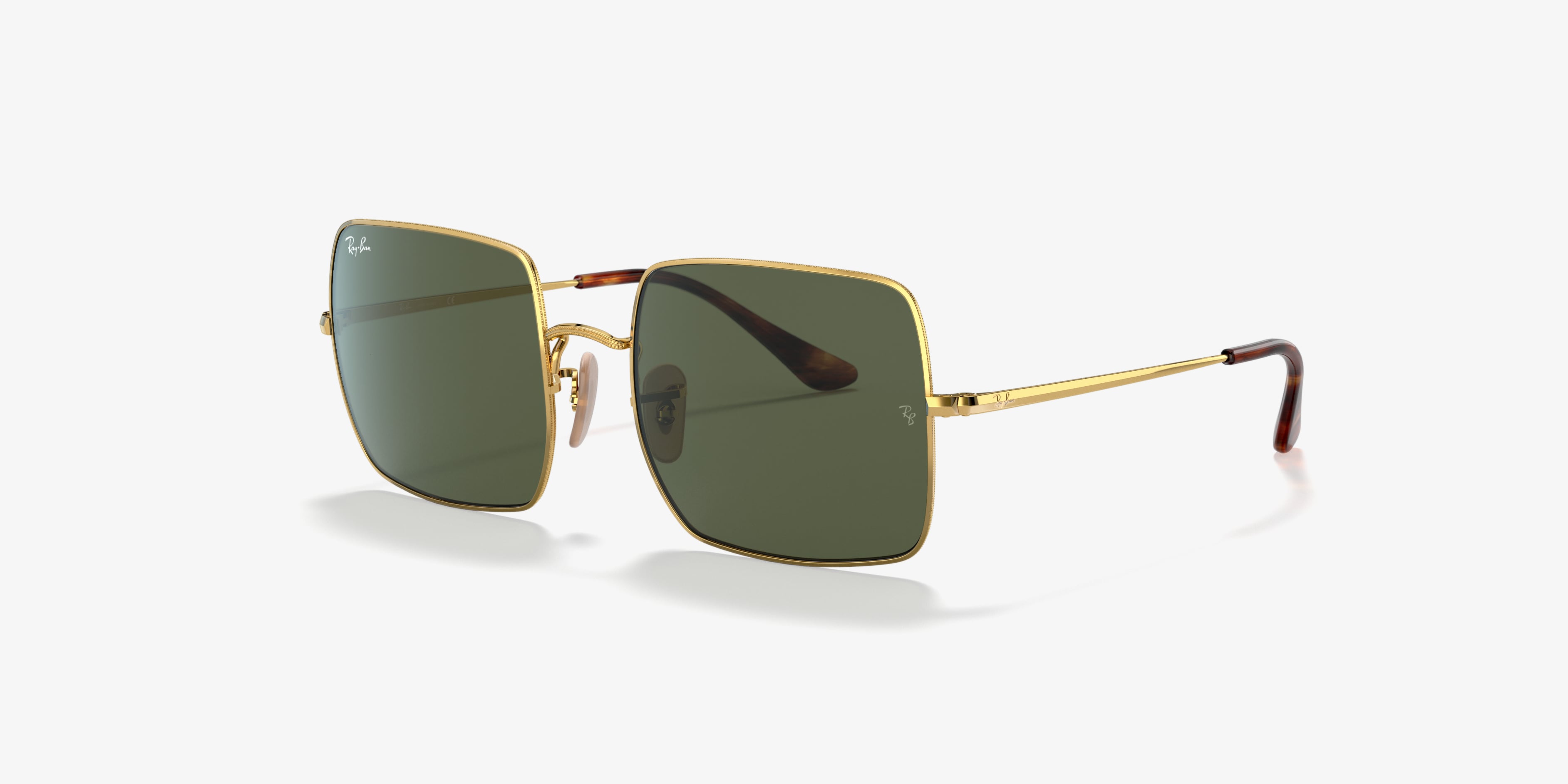 Ray-Ban | 0RB1971