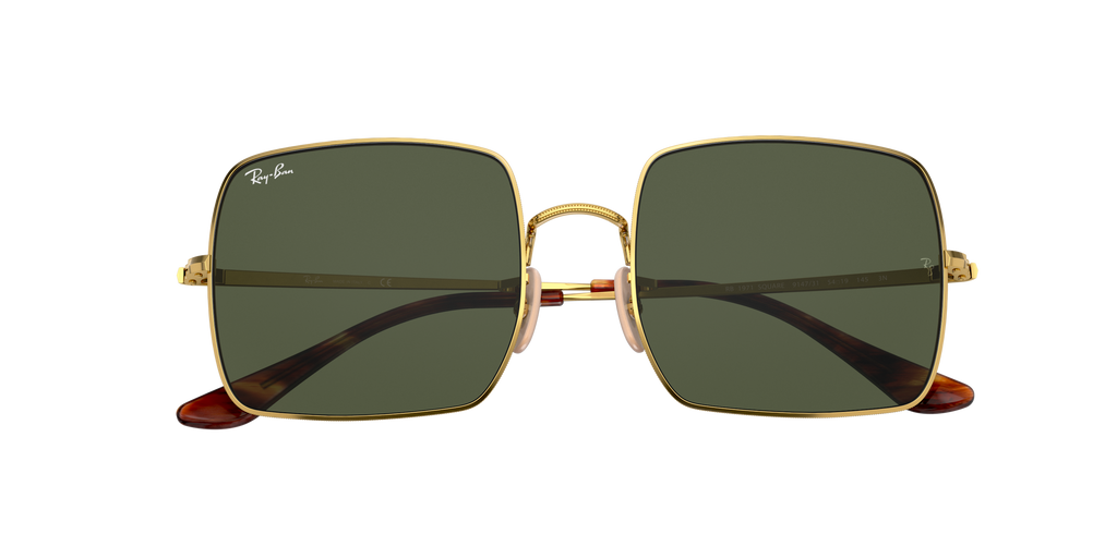 Ray-Ban | 0RB1971