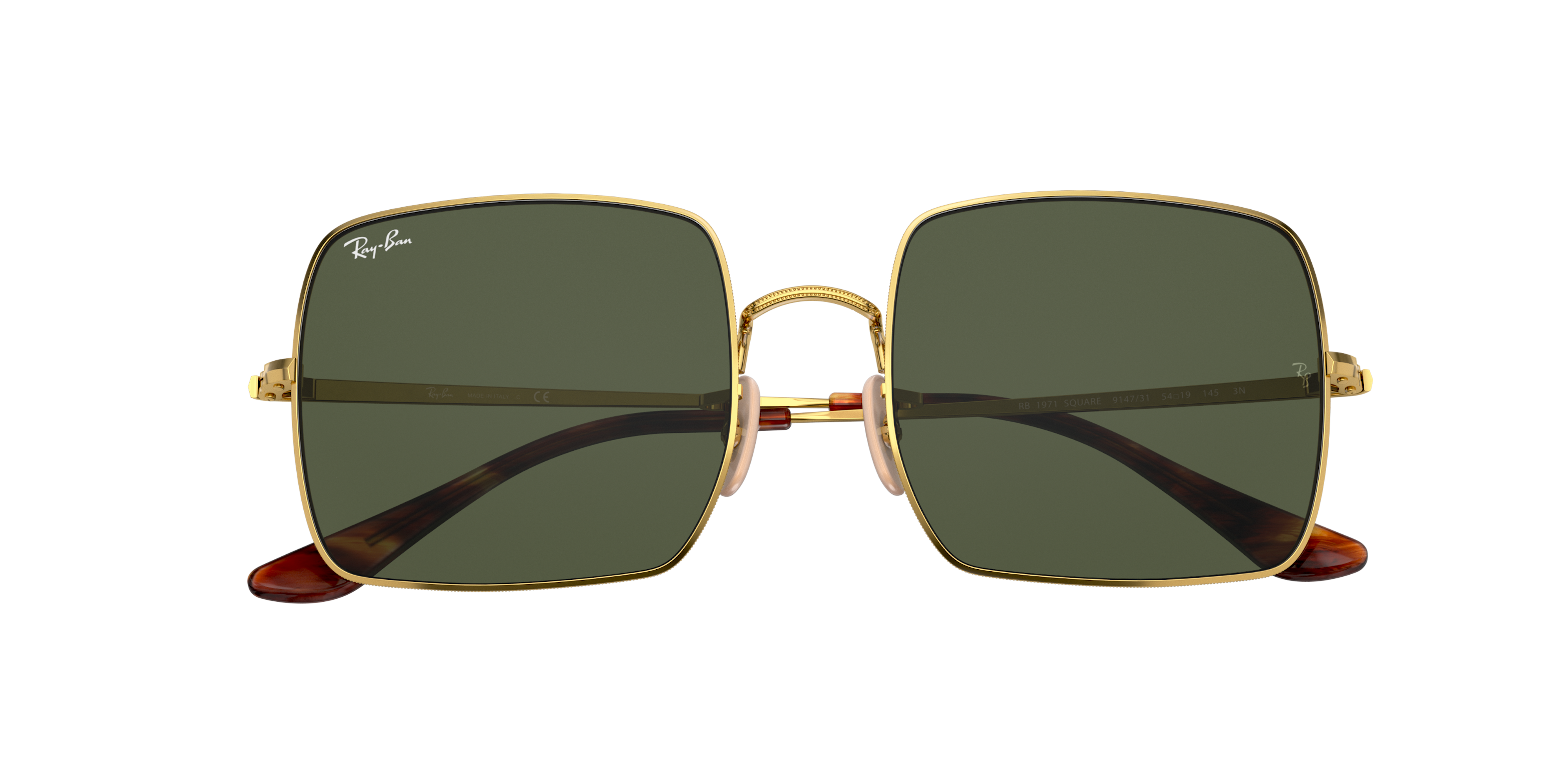 Ray-Ban | 0RB1971