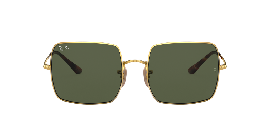 Ray-Ban | 0RB1971