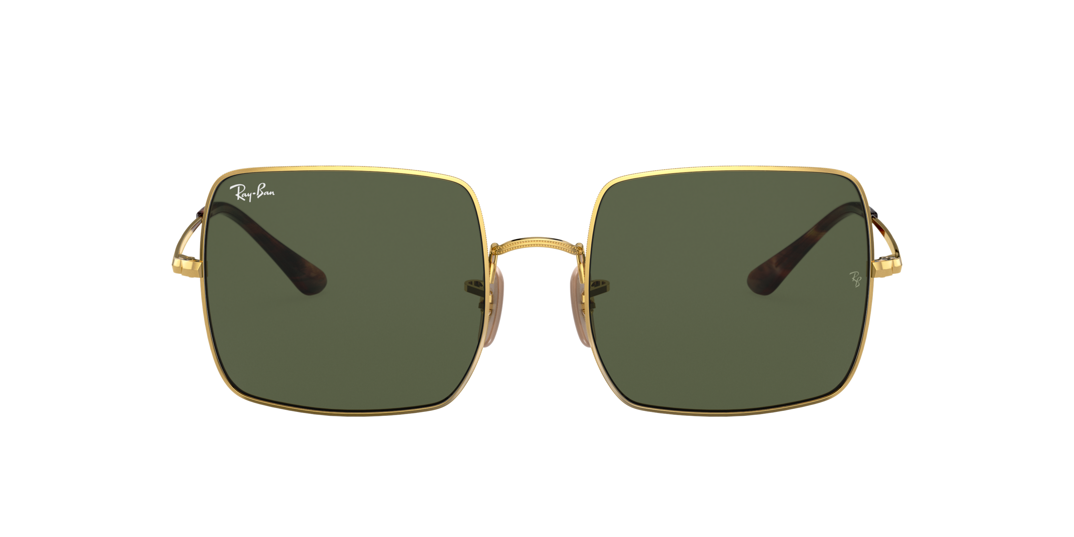 Ray-Ban | 0RB1971