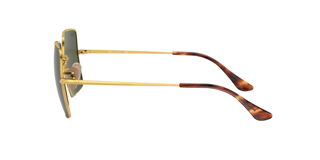 Ray-Ban | 0RB1971
