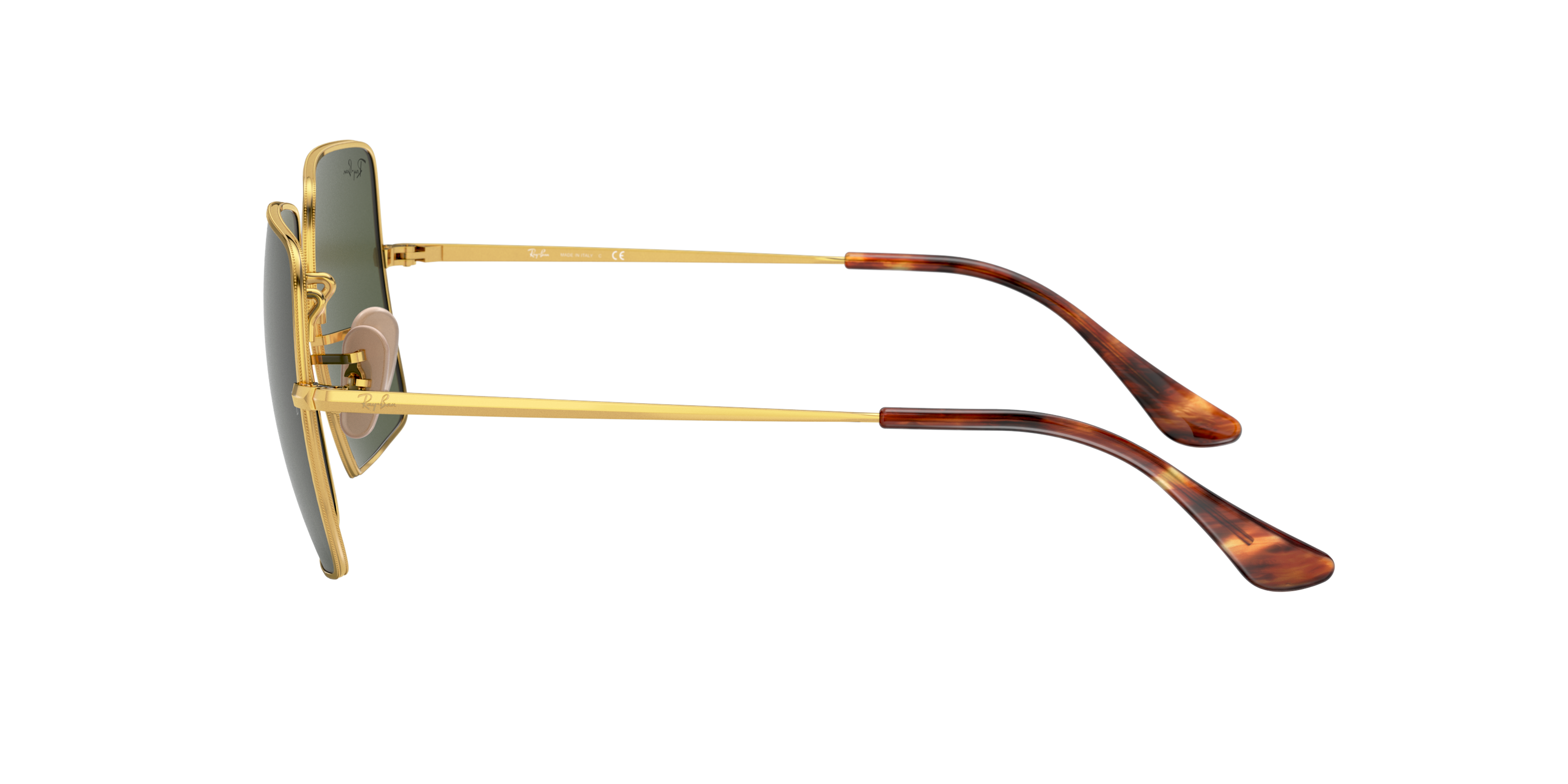 Ray-Ban | 0RB1971