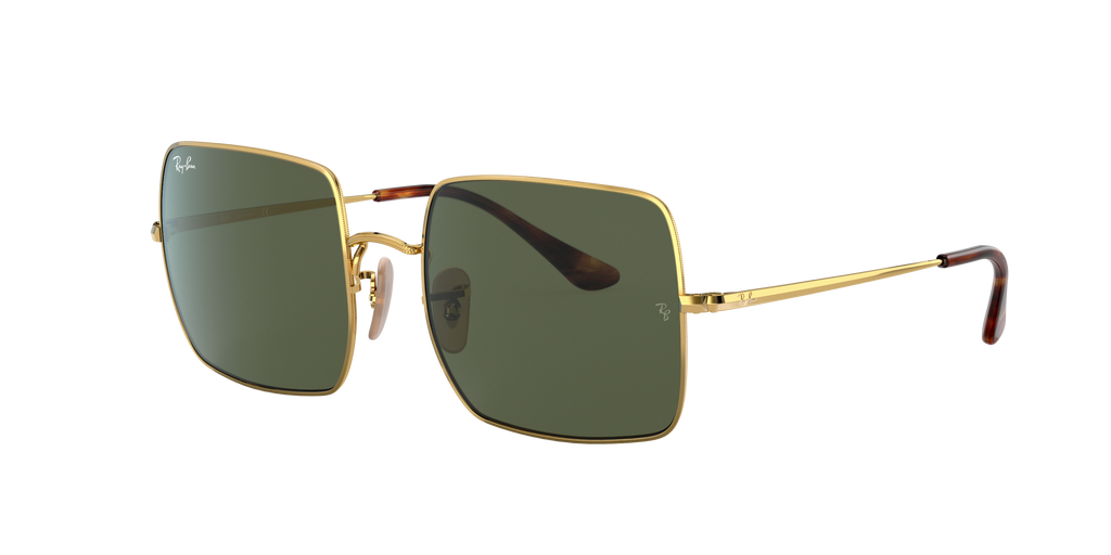Ray-Ban | 0RB1971