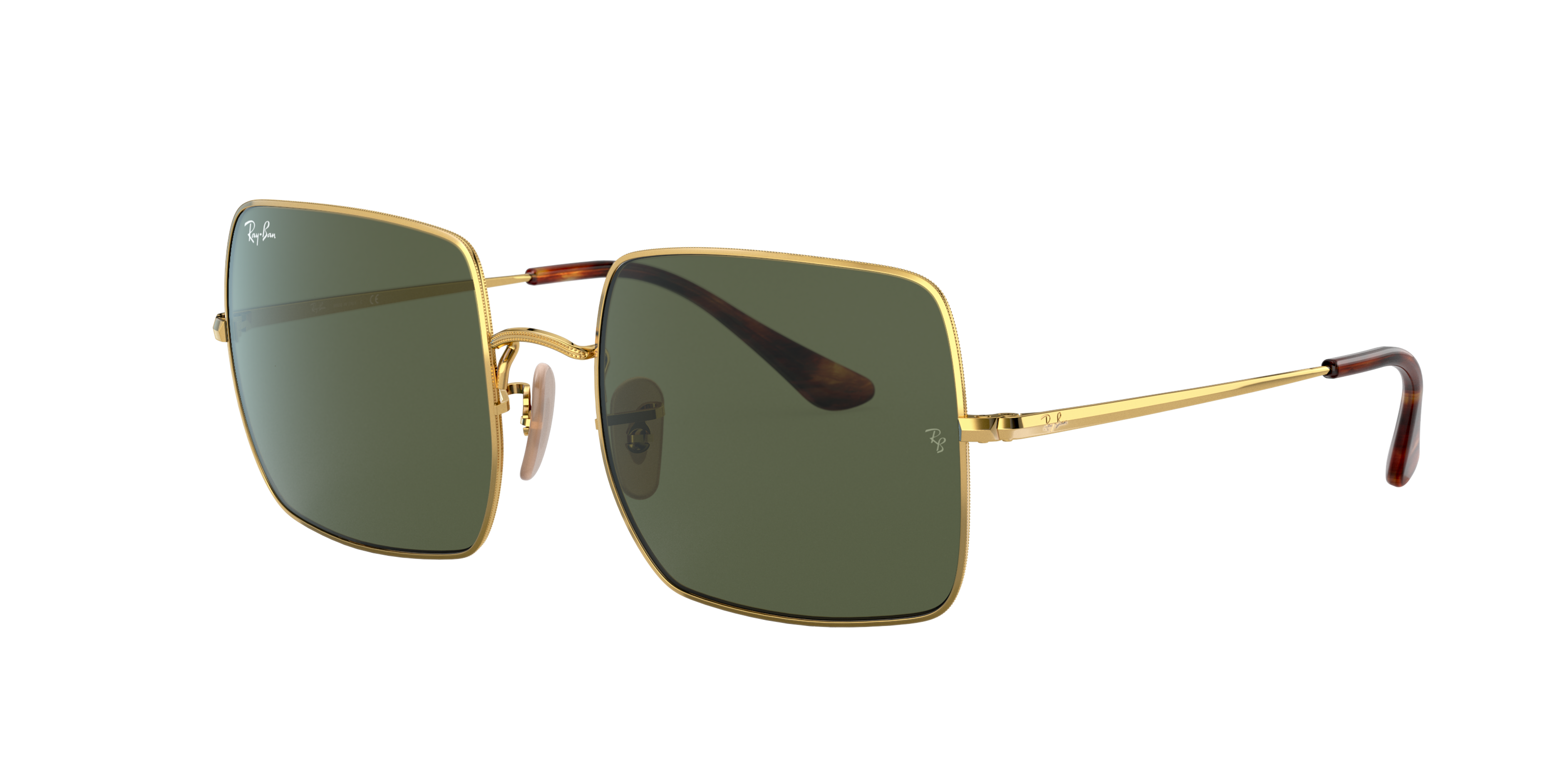 Ray-Ban | 0RB1971