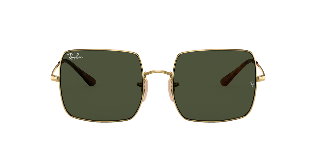 Ray-Ban | 0RB1971