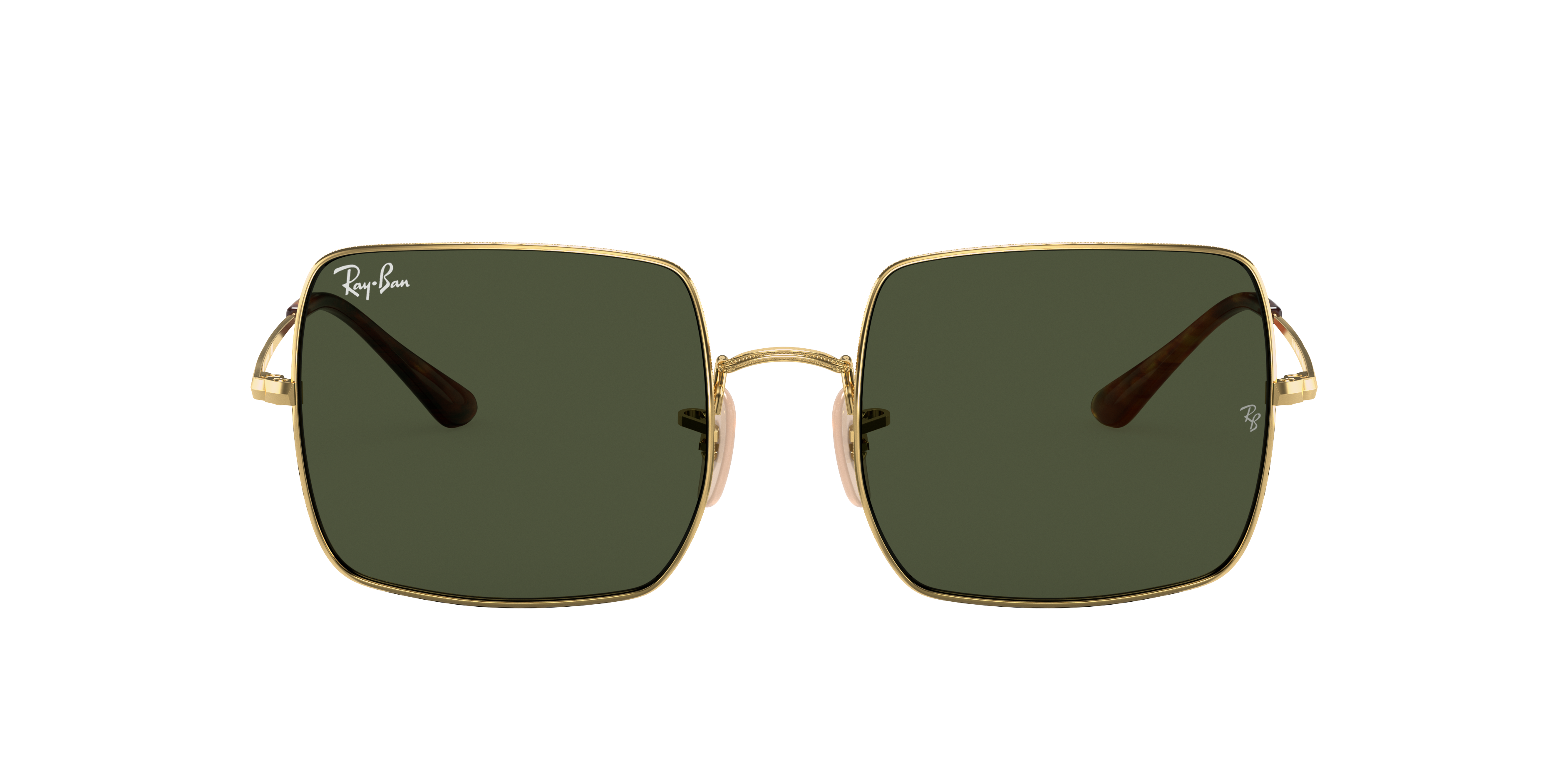 Ray-Ban | 0RB1971