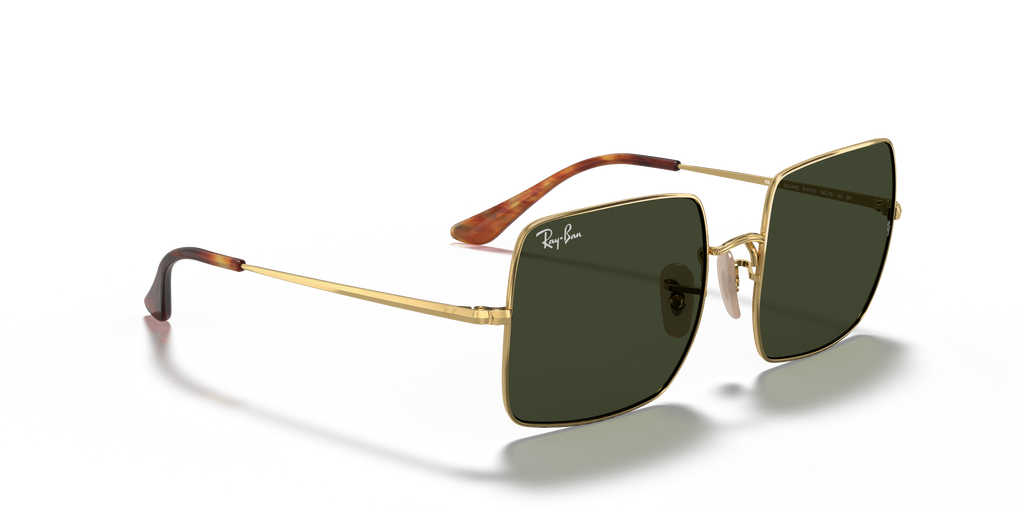 Ray-Ban | 0RB1971