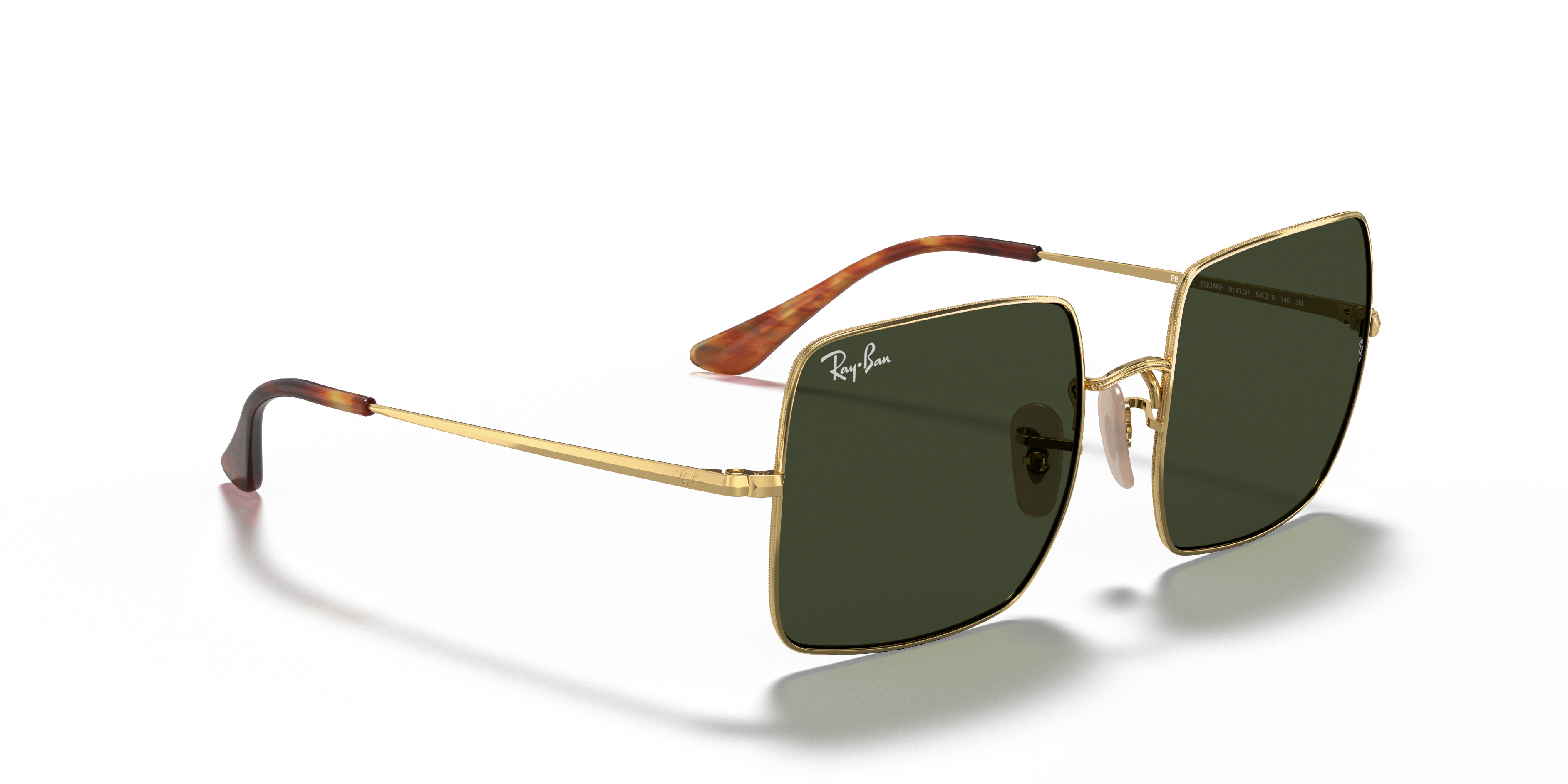 Ray-Ban | 0RB1971