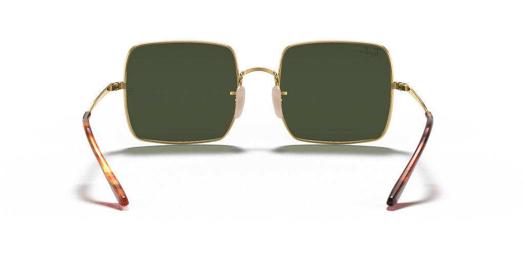 Ray-Ban | 0RB1971
