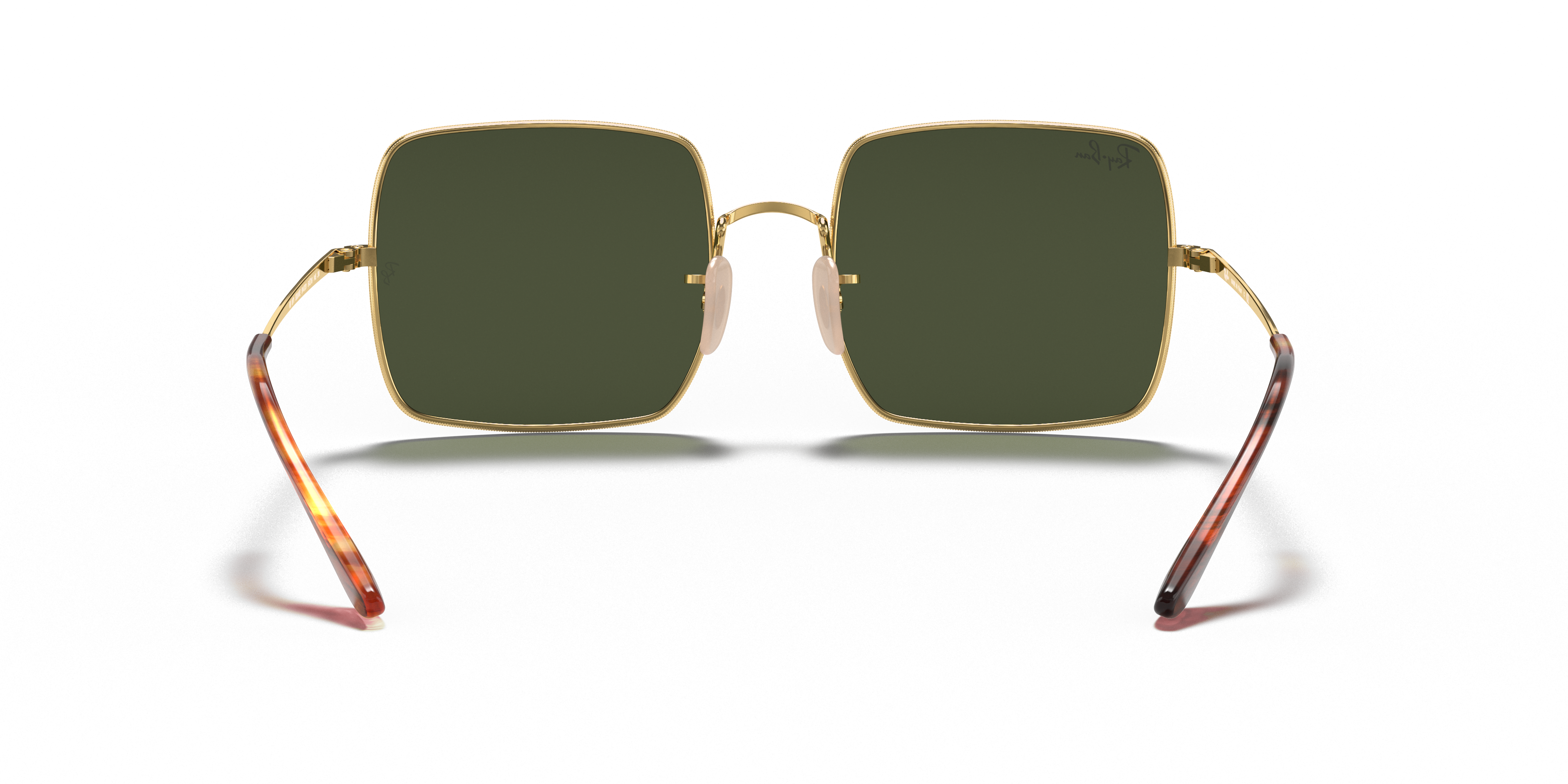 Ray-Ban | 0RB1971
