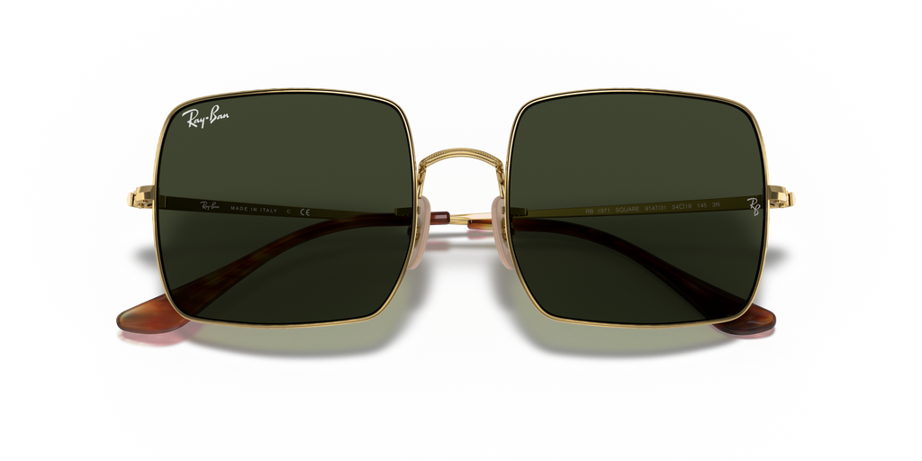 Ray-Ban | 0RB1971