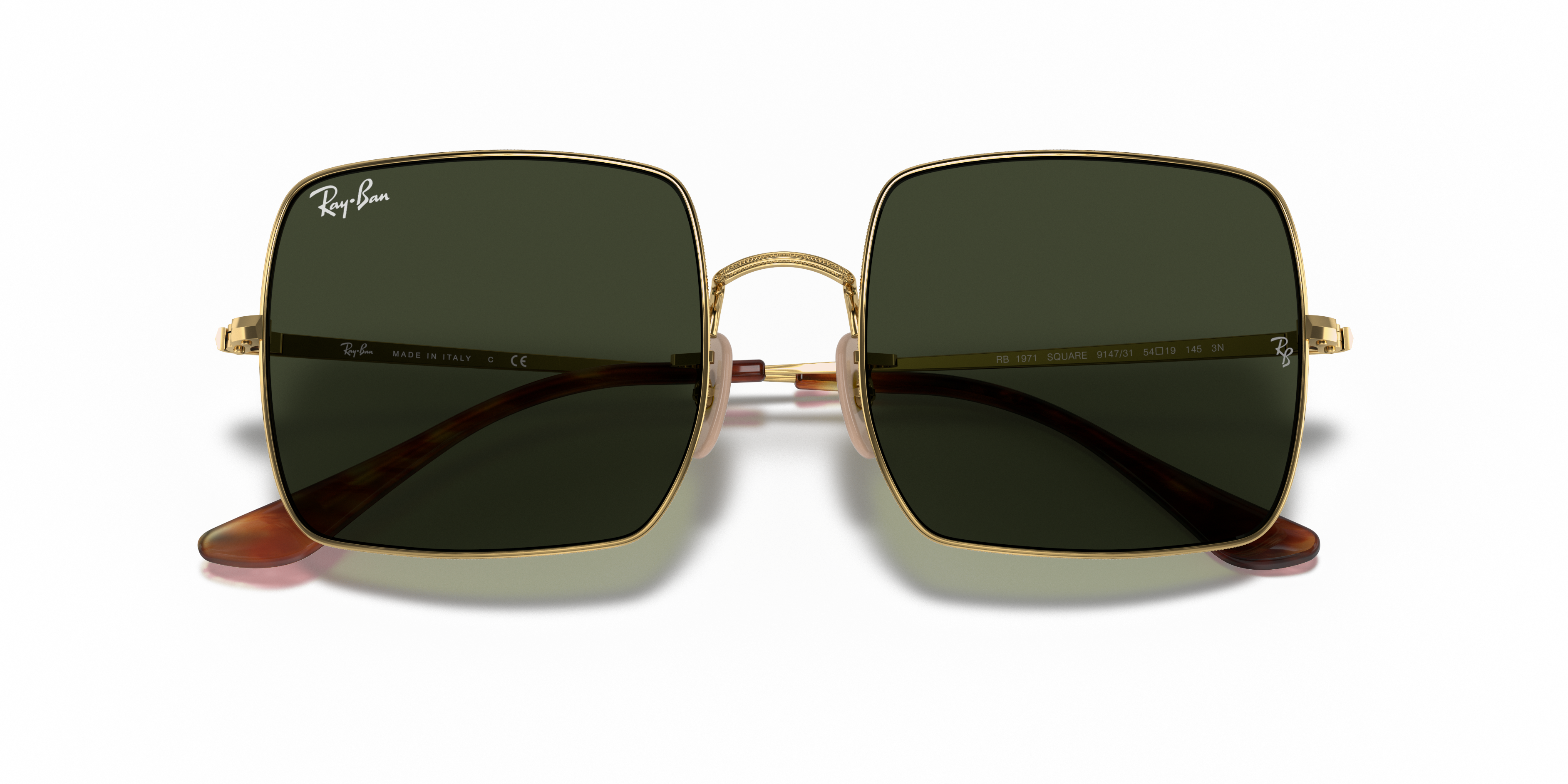 Ray-Ban | 0RB1971