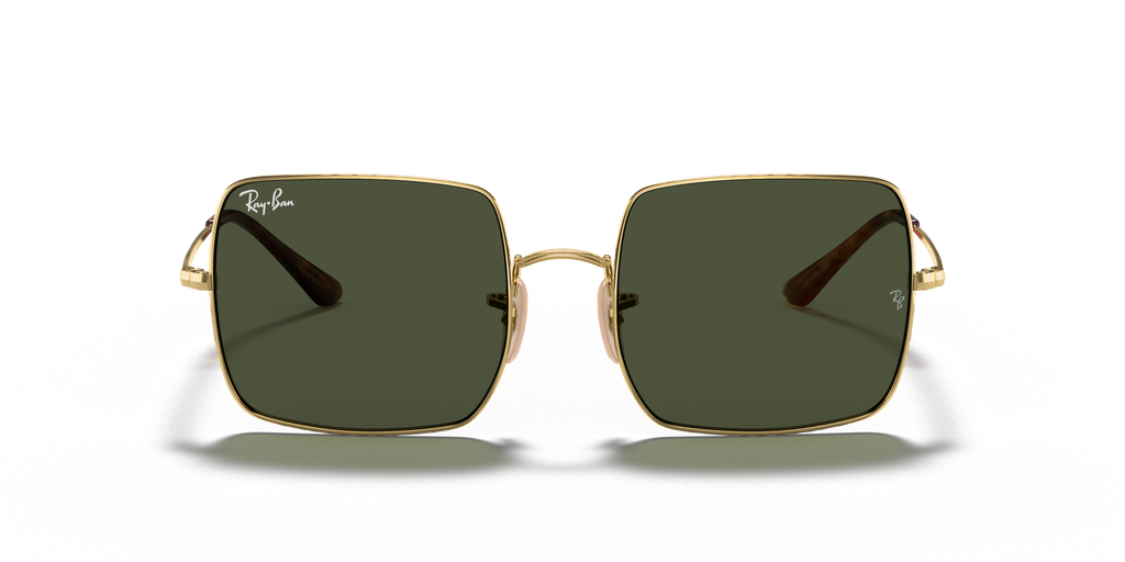 Ray-Ban | 0RB1971