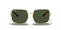 Ray-Ban | 0RB1971