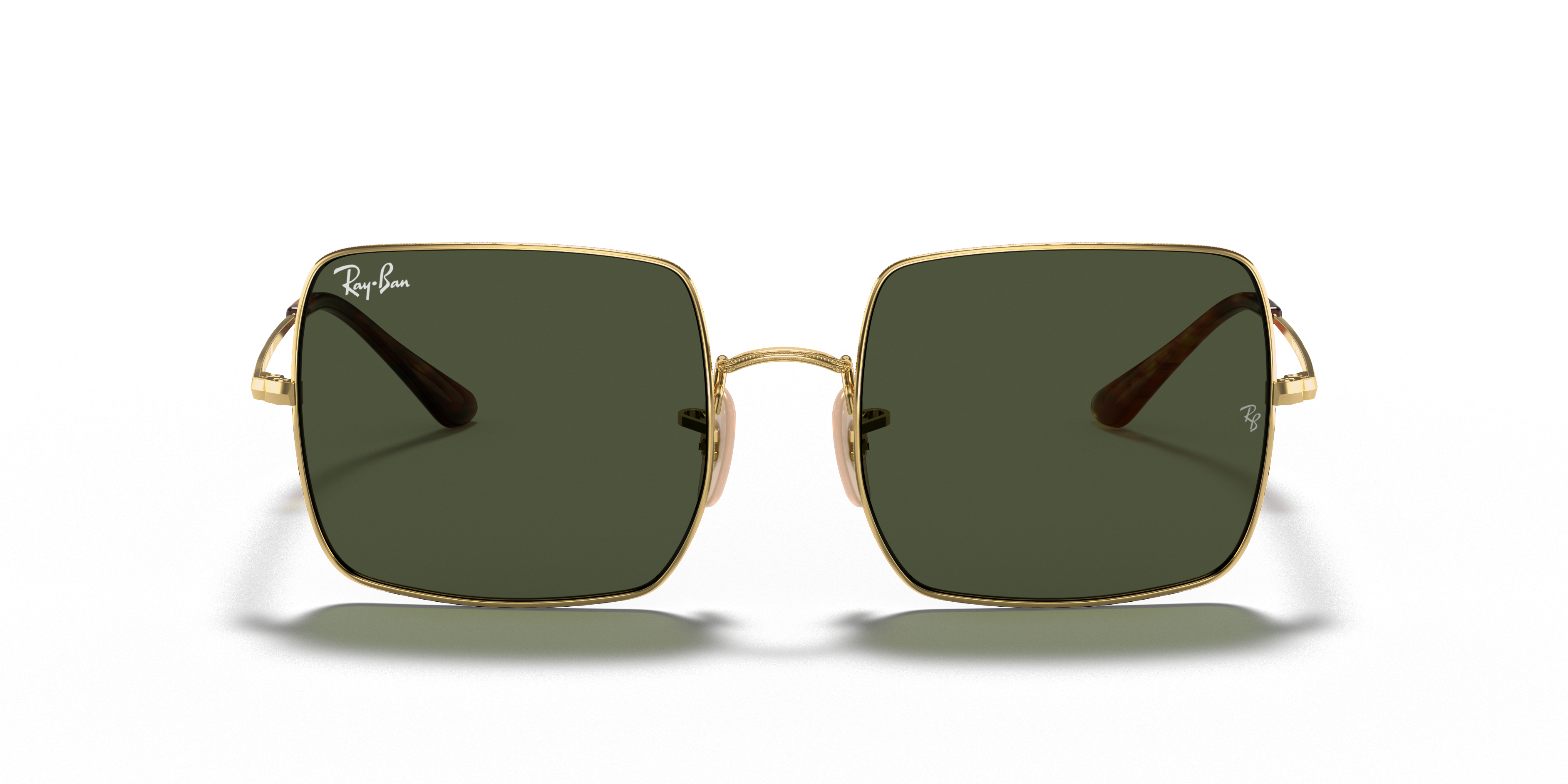 Ray-Ban | 0RB1971