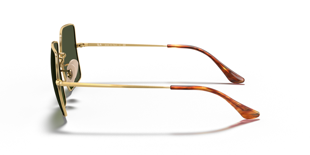 Ray-Ban | 0RB1971