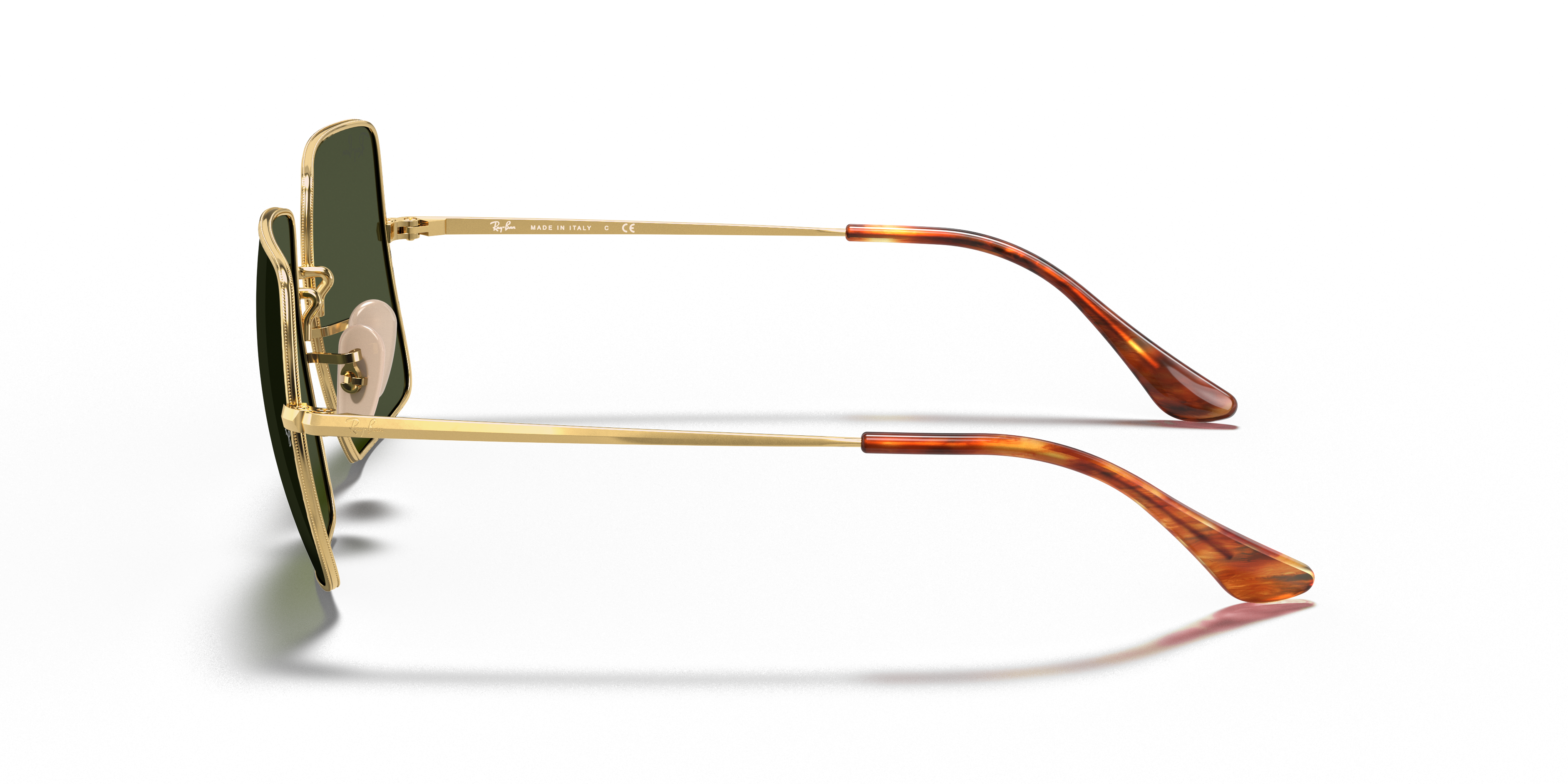 Ray-Ban | 0RB1971
