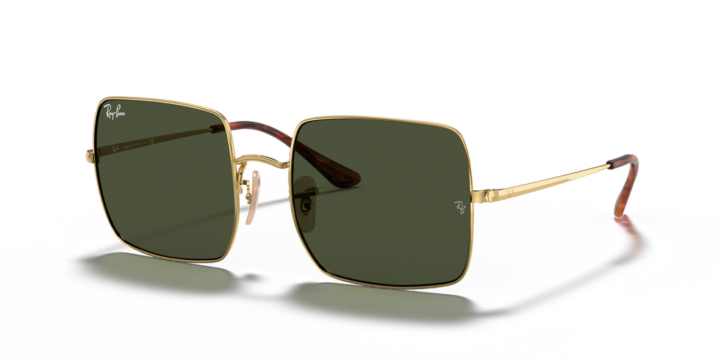 Ray-Ban | 0RB1971