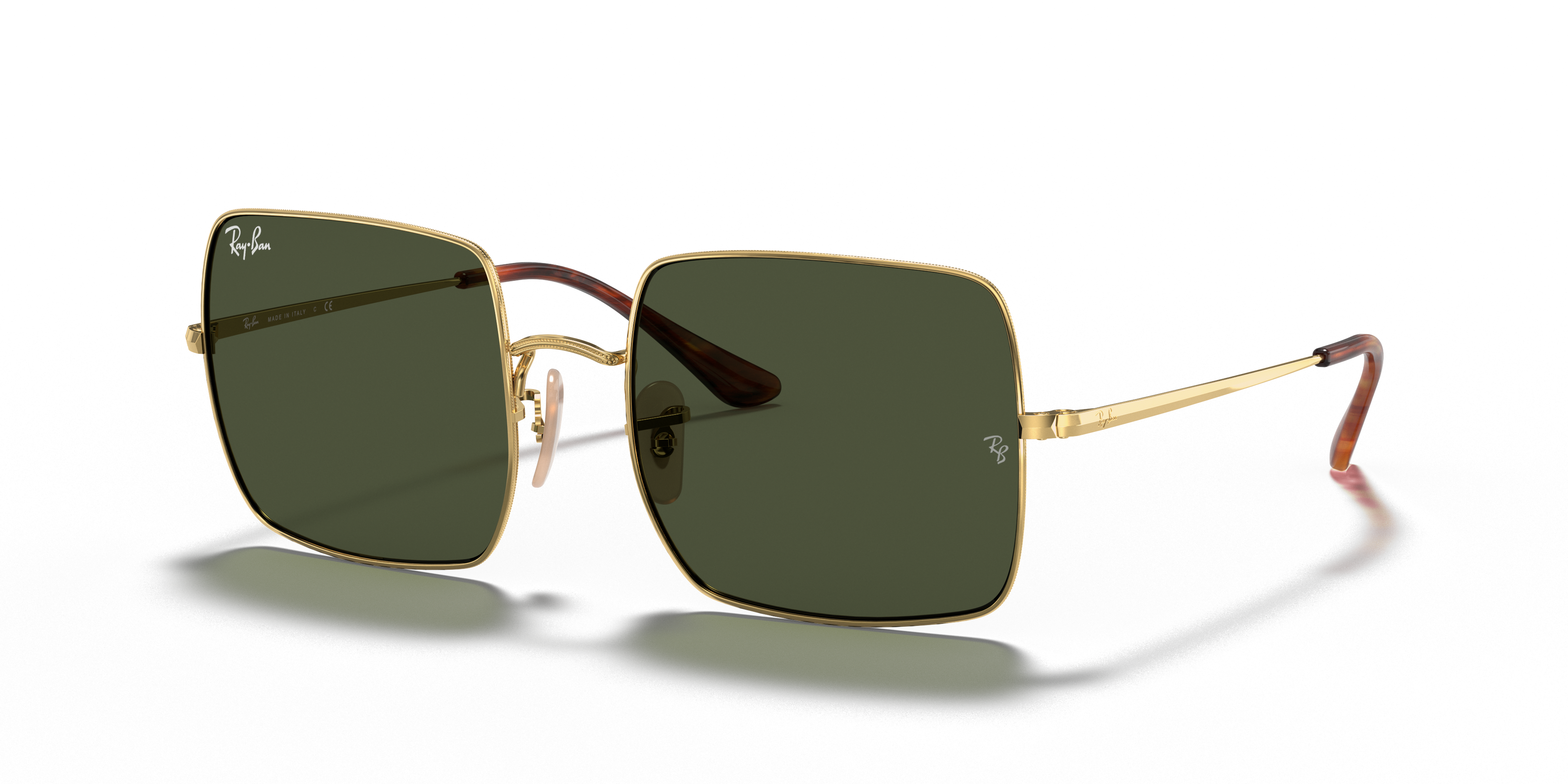 Ray-Ban | 0RB1971
