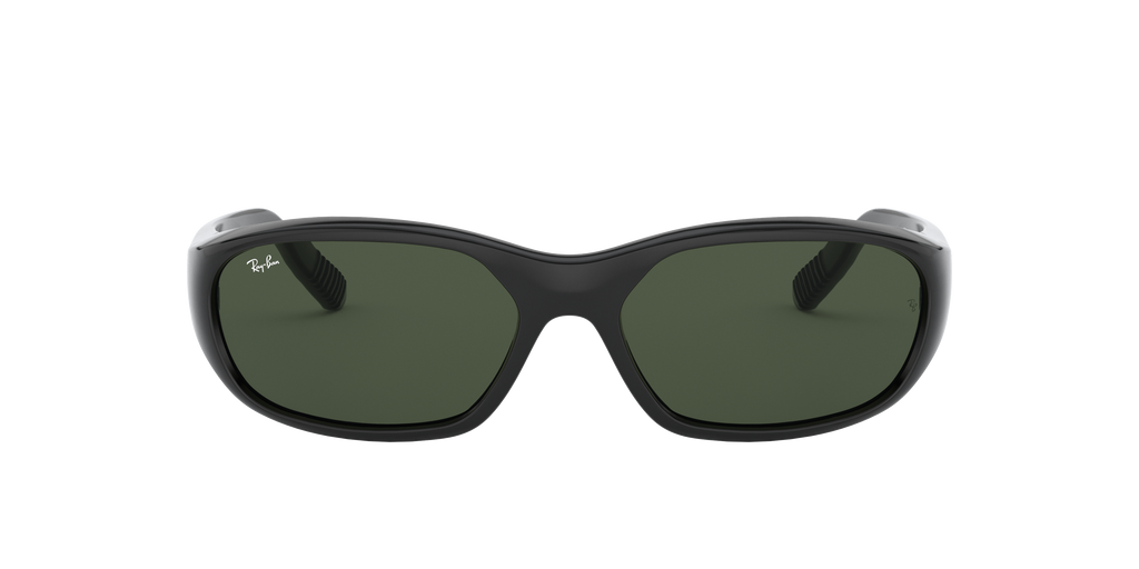 Ray-Ban | 0RB2016