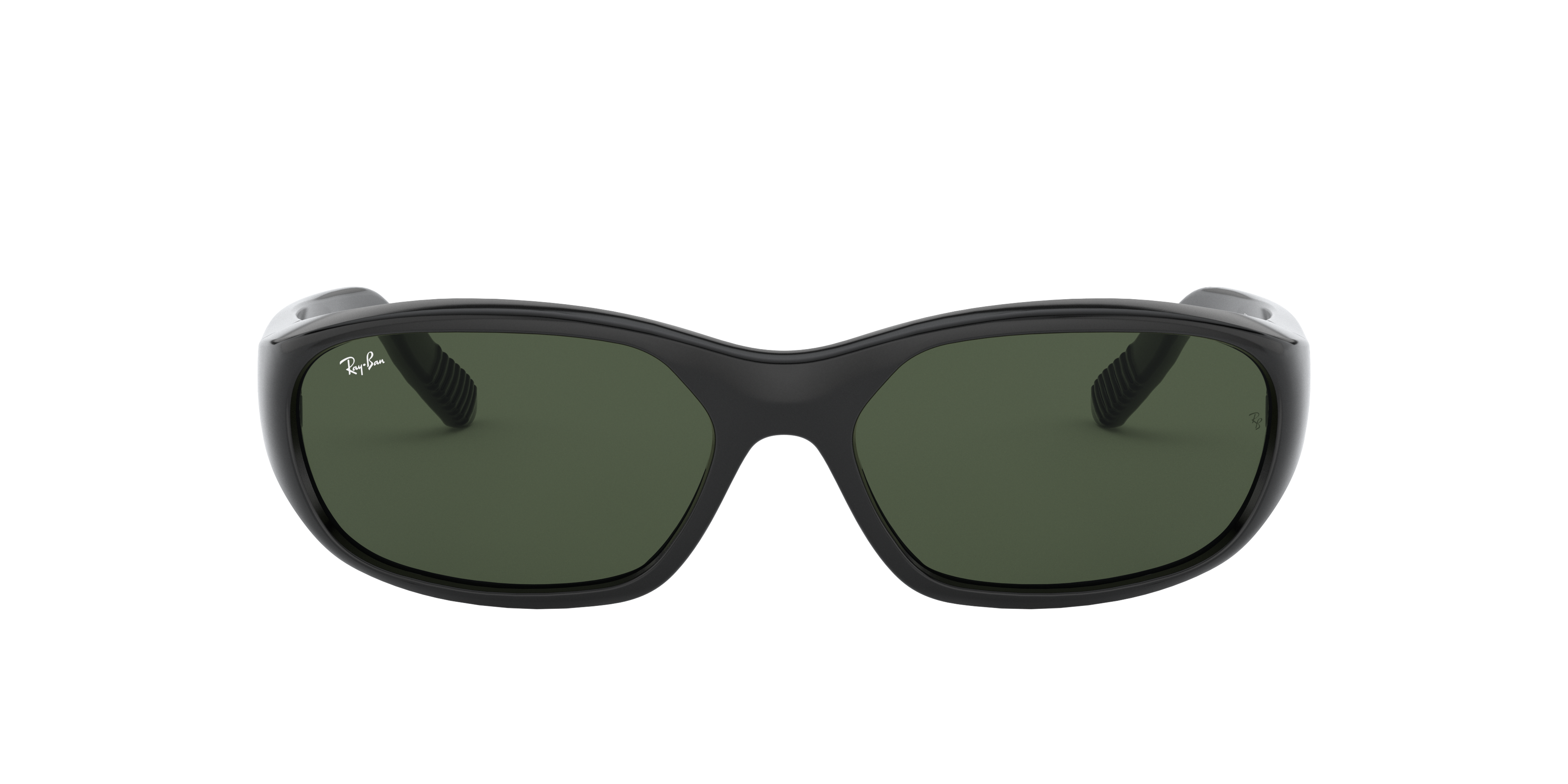 Ray-Ban | 0RB2016
