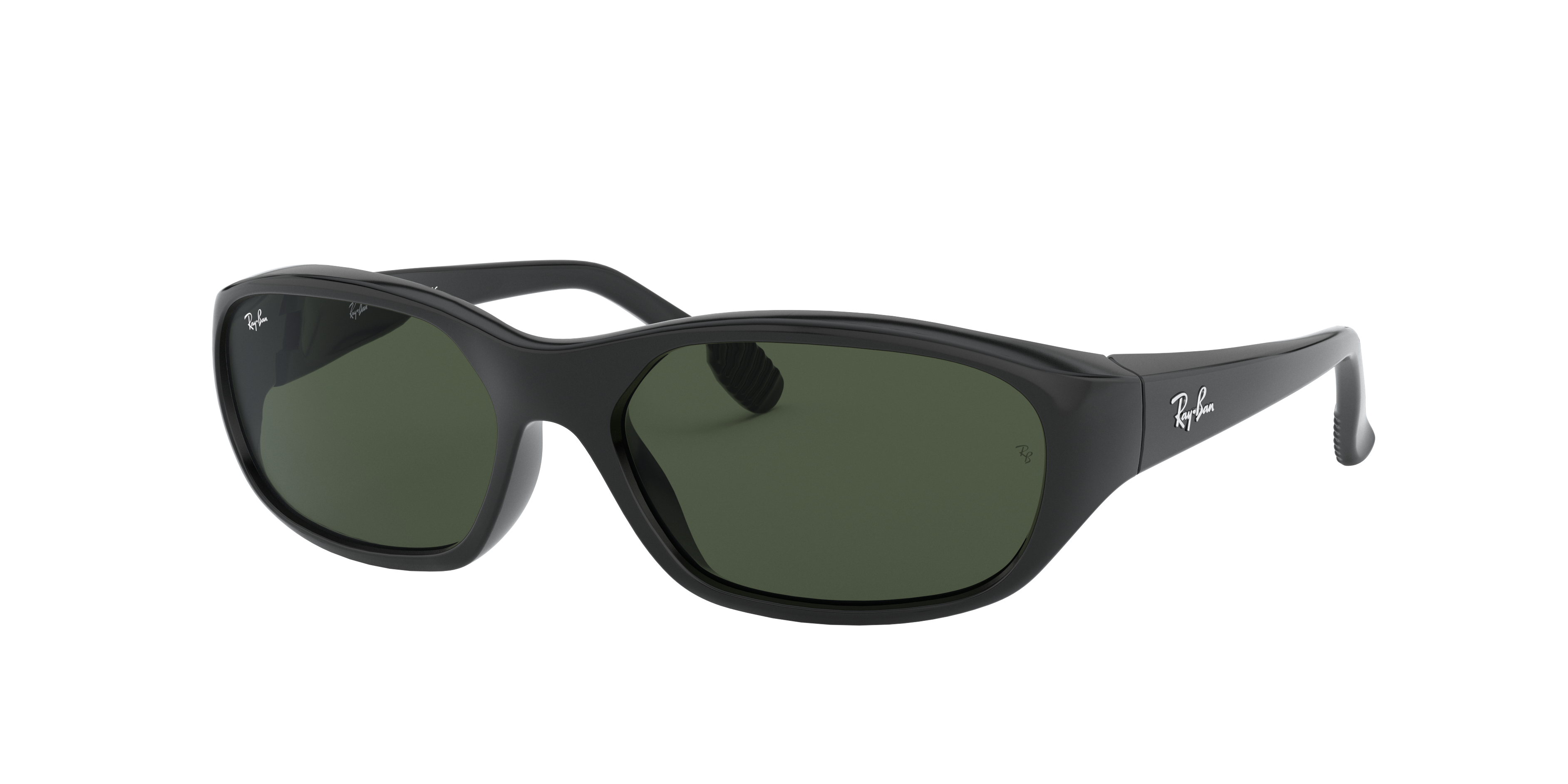 Ray-Ban | 0RB2016
