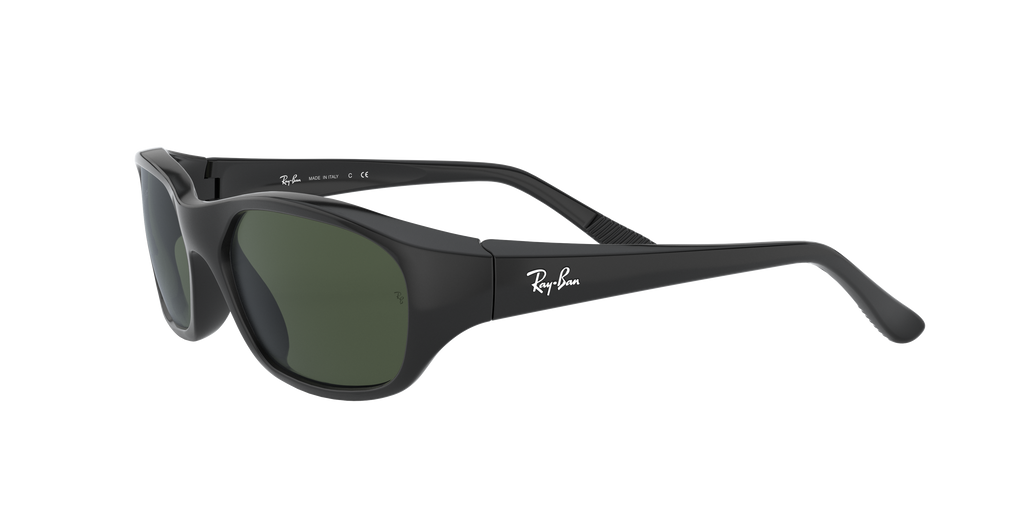 Ray-Ban | 0RB2016