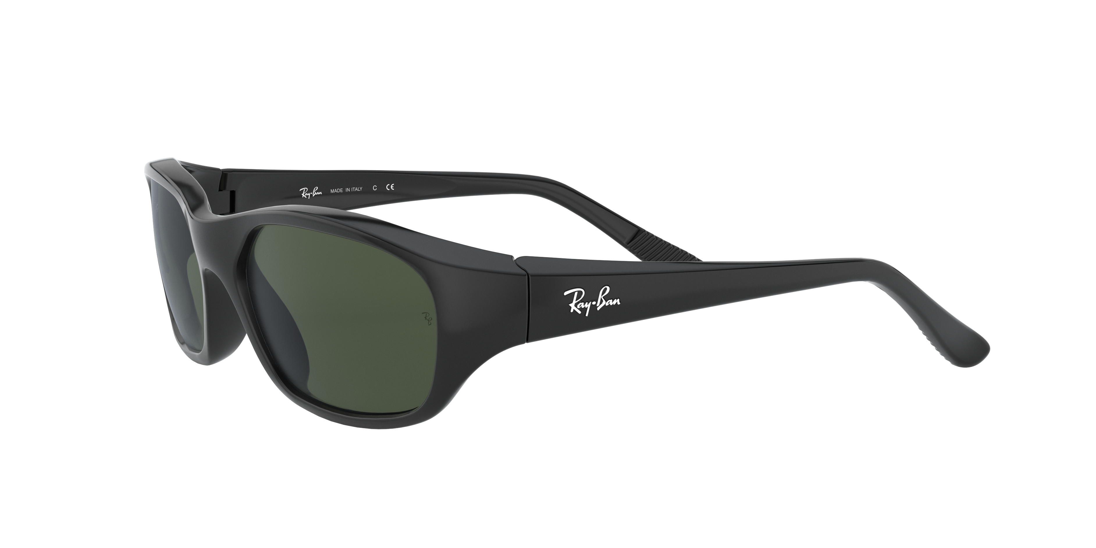 Ray-Ban | 0RB2016