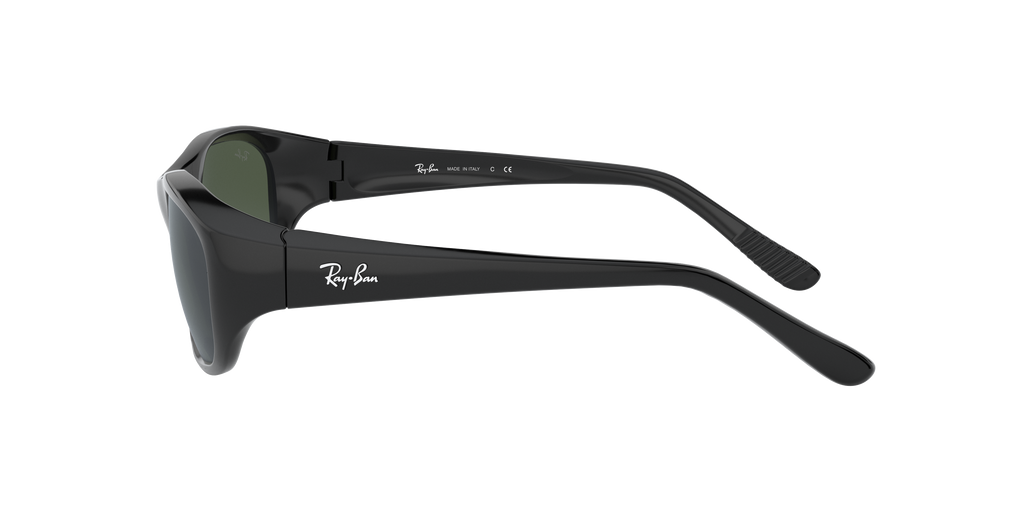 Ray-Ban | 0RB2016