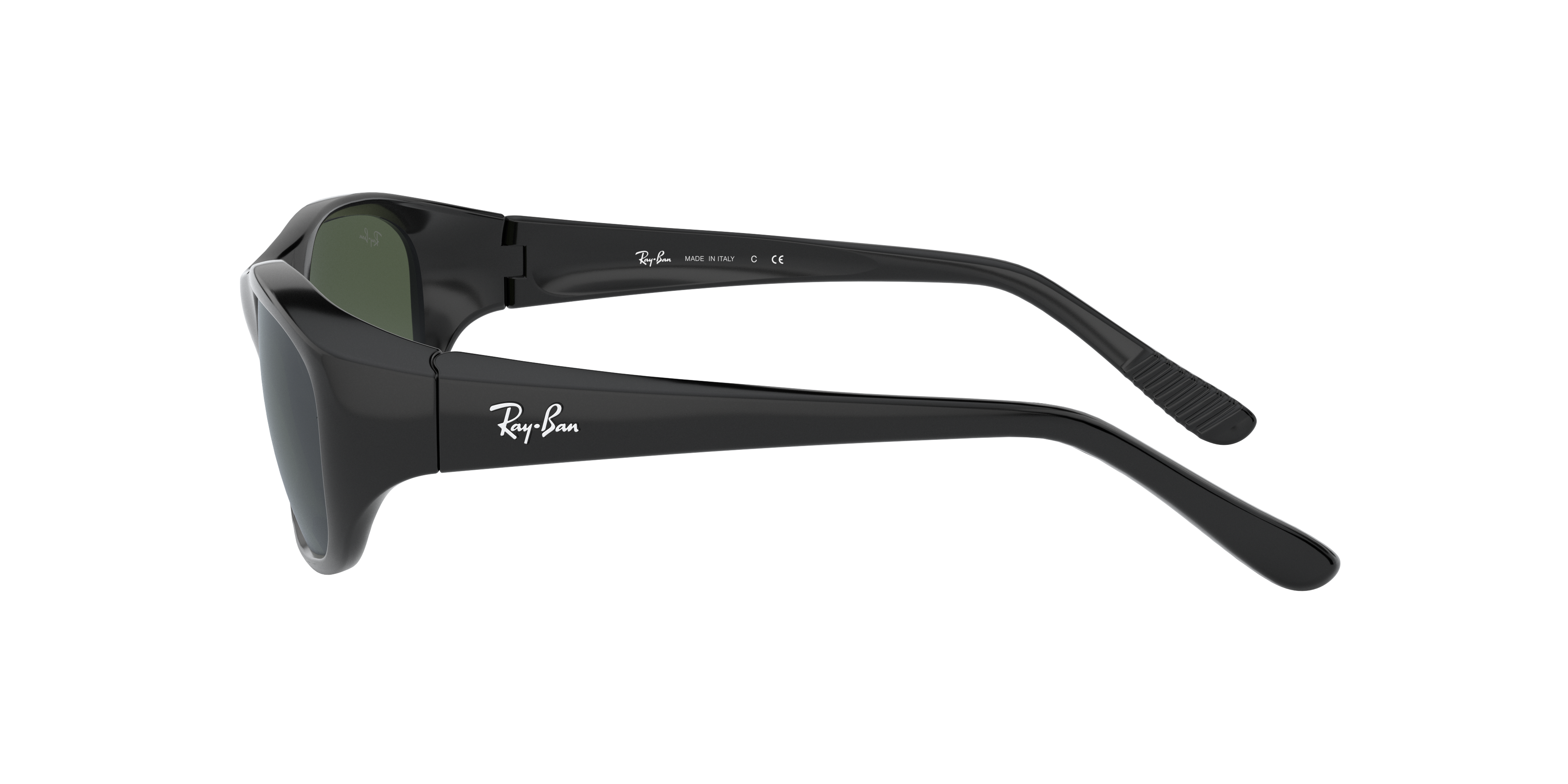 Ray-Ban | 0RB2016