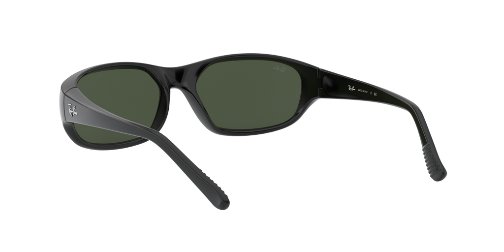 Ray-Ban | 0RB2016