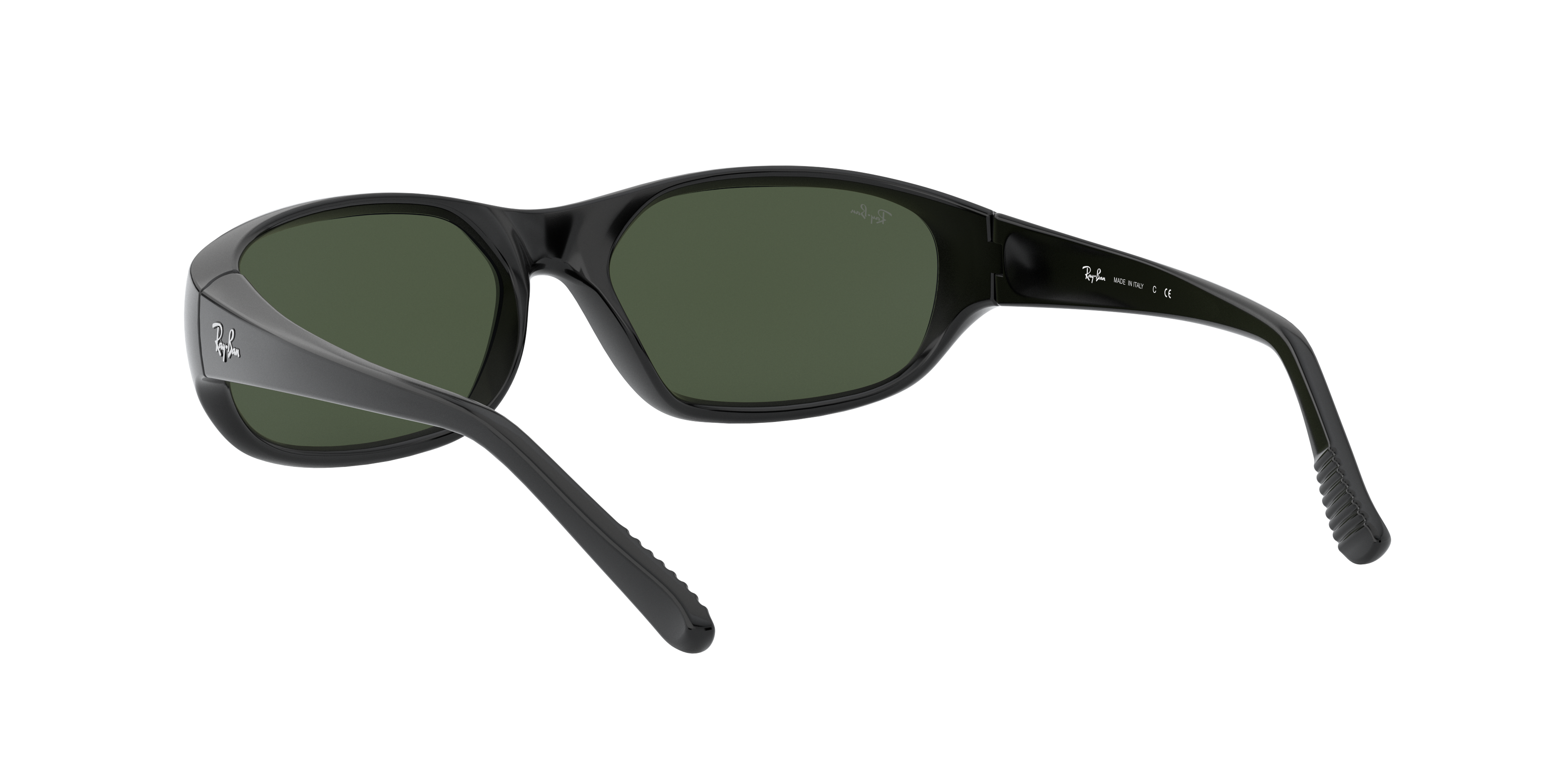 Ray-Ban | 0RB2016