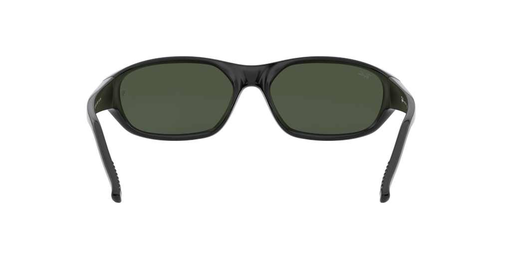 Ray-Ban | 0RB2016