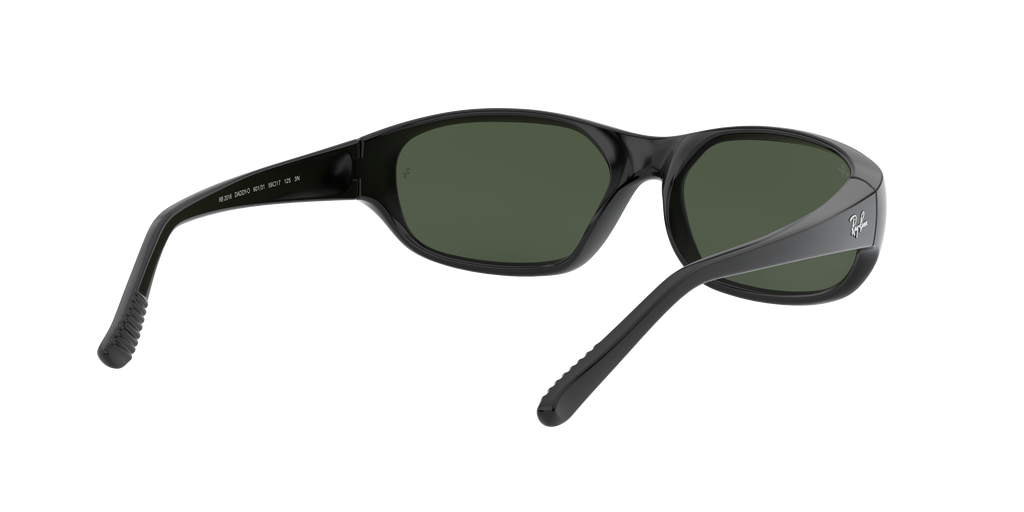 Ray-Ban | 0RB2016