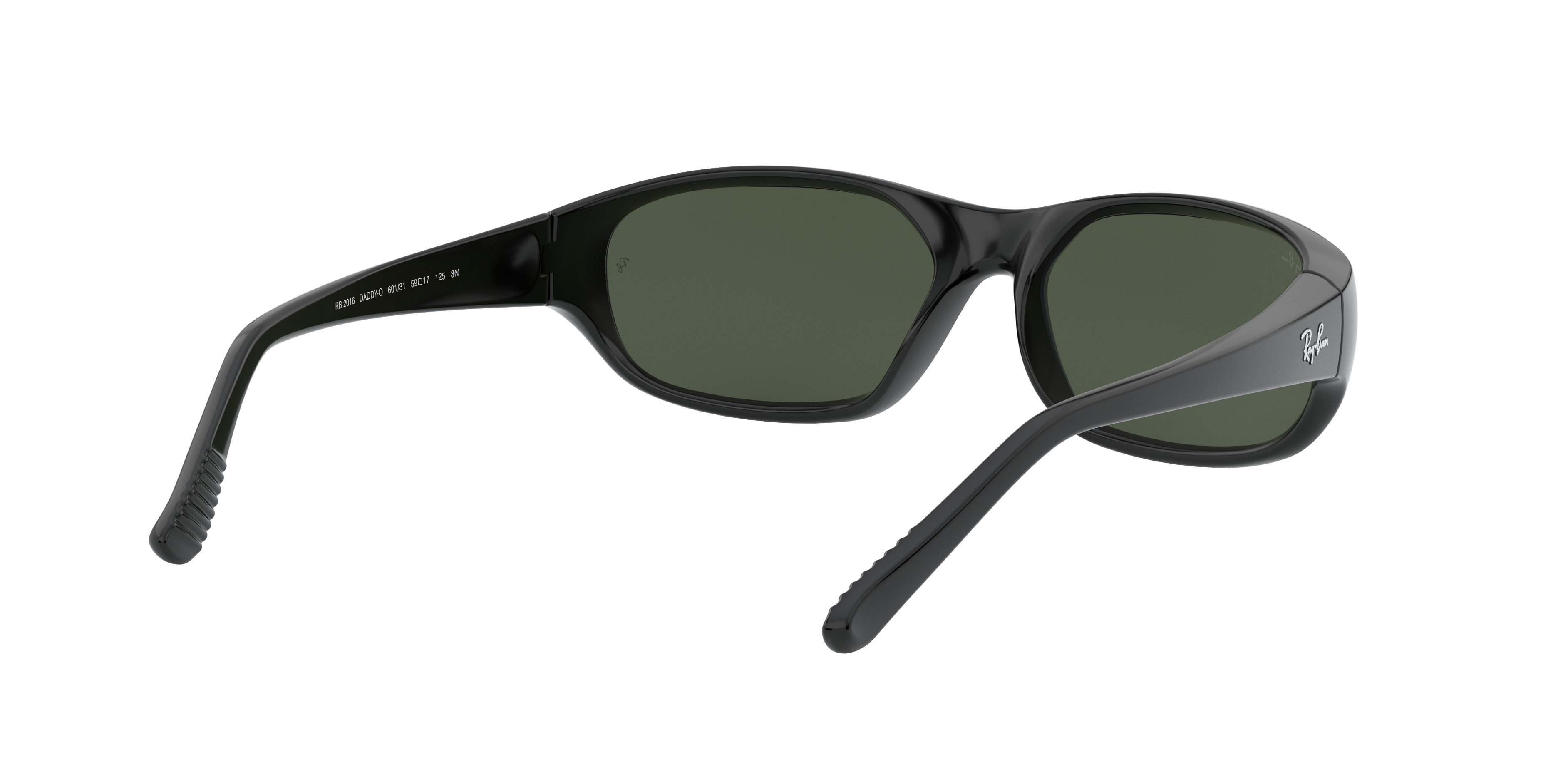 Ray-Ban | 0RB2016