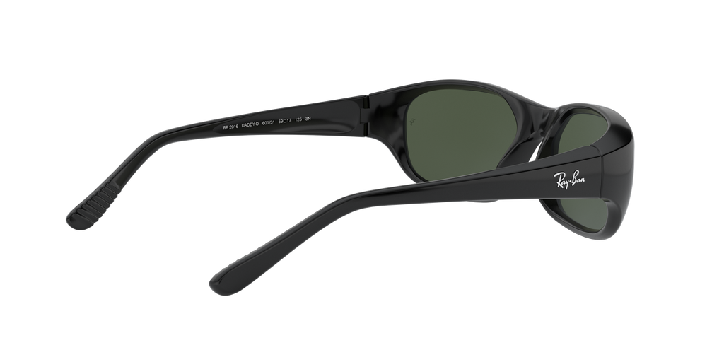 Ray-Ban | 0RB2016