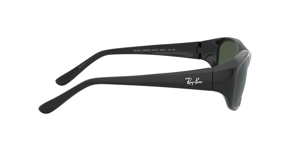 Ray-Ban | 0RB2016