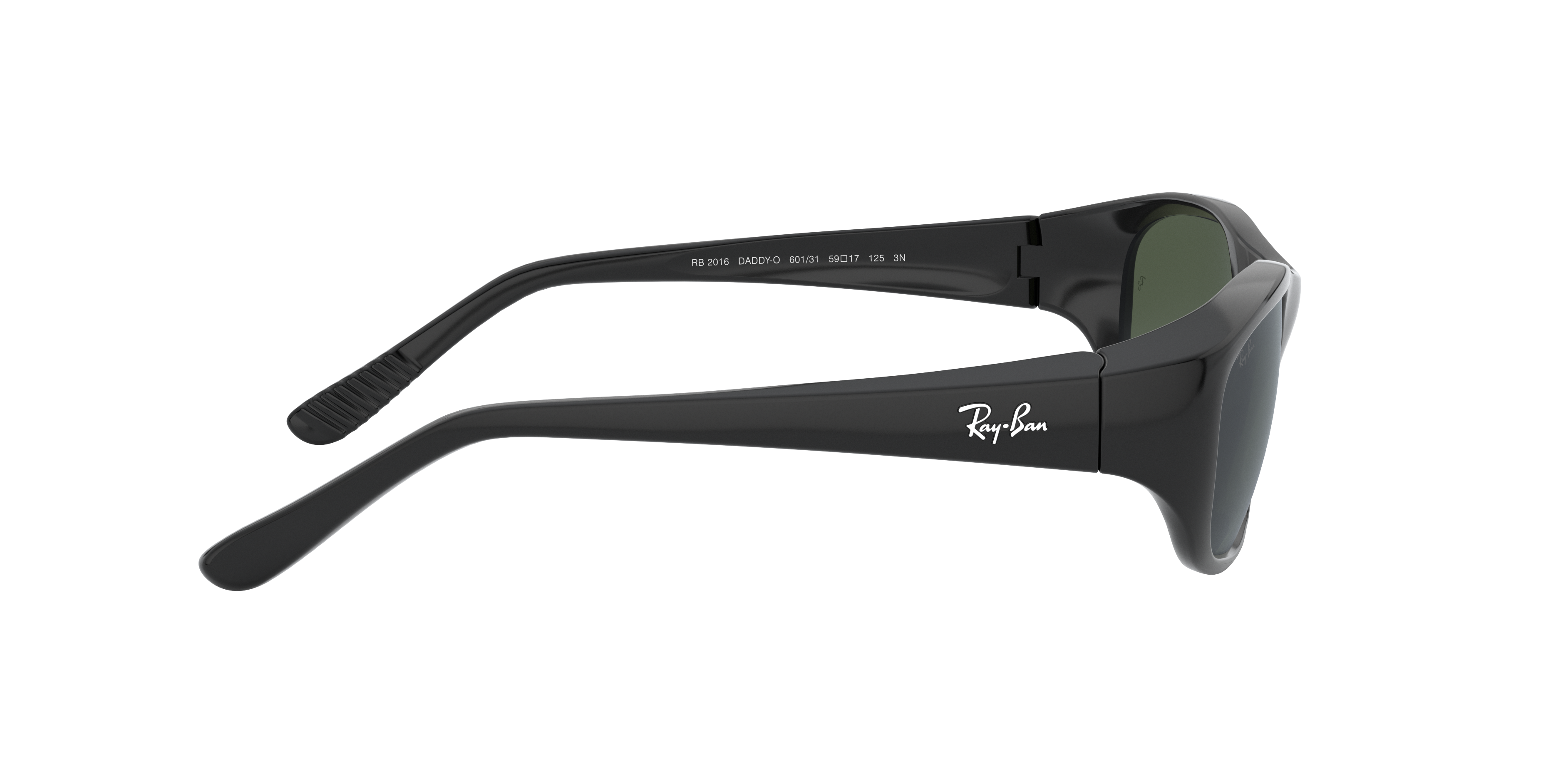 Ray-Ban | 0RB2016