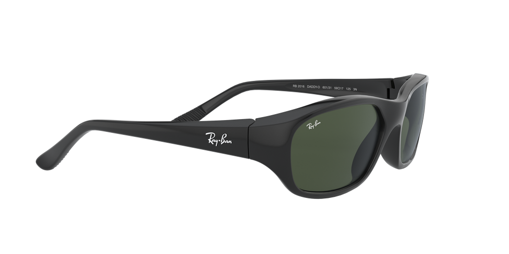 Ray-Ban | 0RB2016