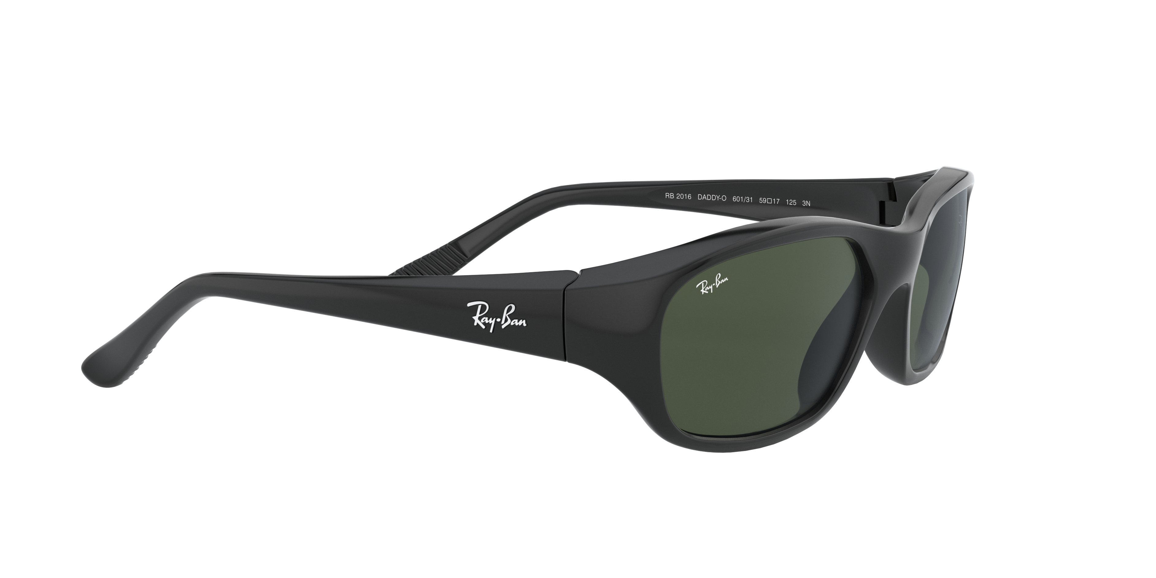 Ray-Ban | 0RB2016