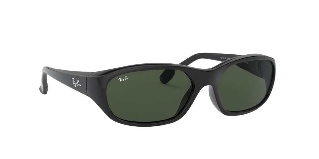 Ray-Ban | 0RB2016