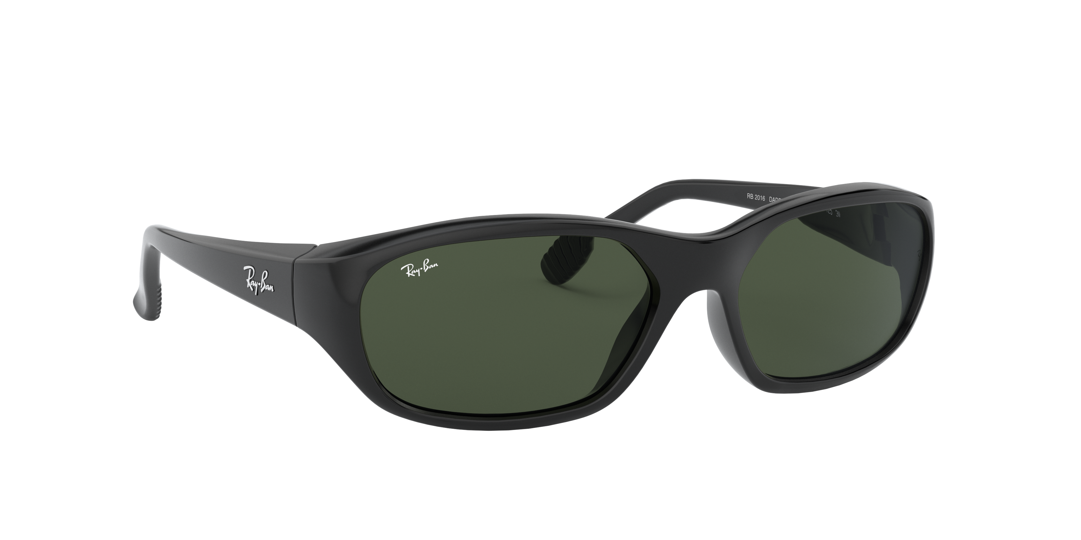 Ray-Ban | 0RB2016
